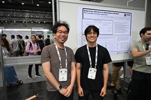 ICML2024