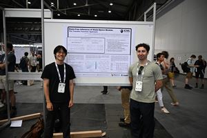 ICML2024