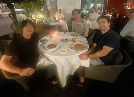 ICML2024