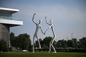 SIGGRAPH2024
