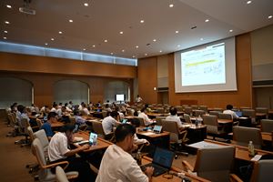 2024HairoWorkshop