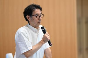 2024HairoWorkshop