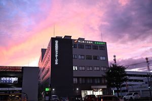 IMEC2024