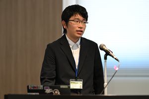 IMEC2024