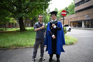 2024FallGrad
