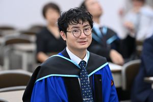 2024FallGrad