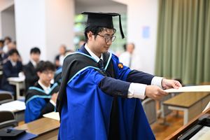 2024FallGrad