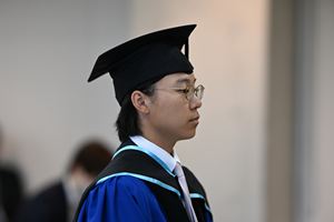 2024FallGrad