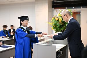 2024FallGrad