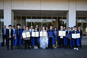 2024FallGrad