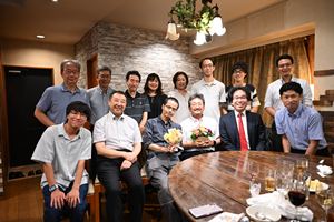 2024Farewell09