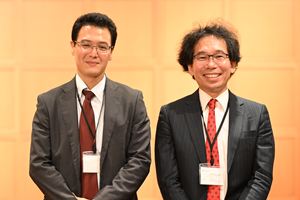 2024i-ConstructionWorkshop