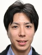 Sugimoto