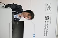 IROS2024