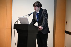 ICCAS2024