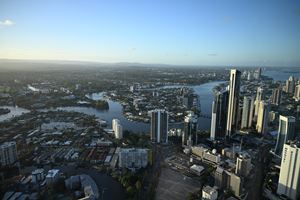 i-Construction Australia