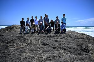 i-Construction Australia