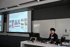 i-Construction Australia