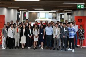 i-Construction Australia