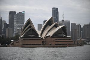 i-Construction Australia