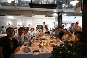 i-Construction Australia