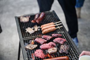 2024i-ConstructionBBQ