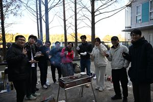 2024i-ConstructionBBQ
