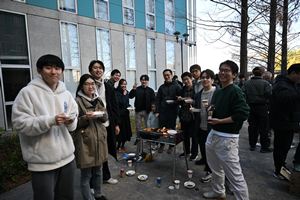 2024i-ConstructionBBQ