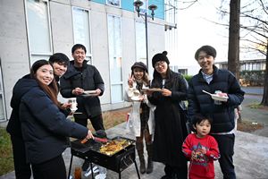 2024i-ConstructionBBQ