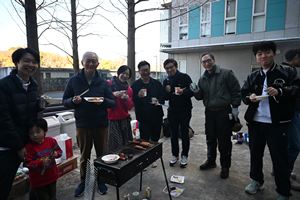 2024i-ConstructionBBQ