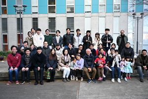 2024i-ConstructionBBQ