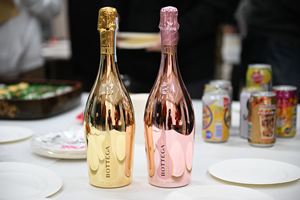 2024NewYearParty