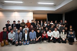 2024NewYearParty