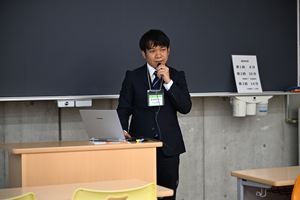JSPE2025Spring