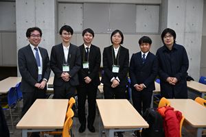 JSPE2025Spring