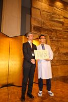 Robosym2025Award