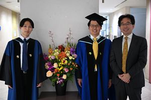 2024GradCeremony