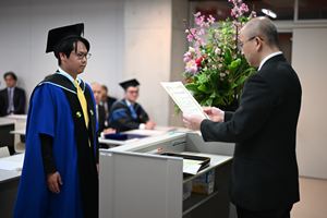 2024GradCeremony