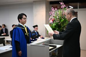2024GradCeremony