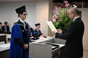 2024GradCeremony