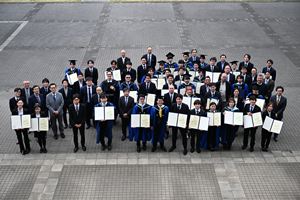 2024GradCeremony
