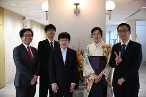 2024UndergradCeremony