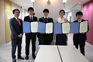 2024UndergradCeremony