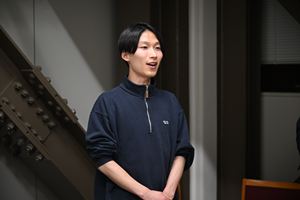 i-Con Farewell