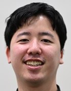 Kawabata