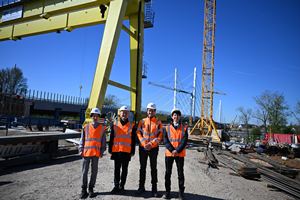 bauma