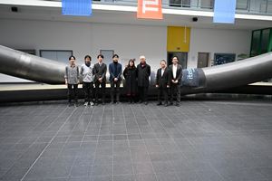 bauma