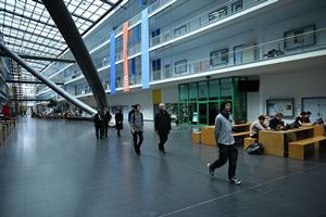 bauma