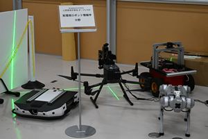 OpenLab