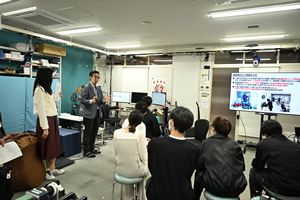 OpenLab